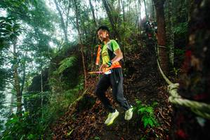 BIB: 
                            <button type="button" onclick="openModal(26231840)" class="btn btn-primary btn-sm float-right btn-popup" data-toggle="modal" data-target=".modal-high-quality">
                        <i class="fas fa-shopping-cart"></i> Add to Cart
                    </button>
                                            <button type="button" onclick="isThisMe(26231840, true)" class="btn btn-success btn-sm float-right btn-popup btn-isme hidden" data-toggle="tooltip" data-placement="bottom" title="นี่คือรูปของคุณใช่ไหม คลิกที่นี่เพื่อเอาเข้าอัลบั้ม">
                        <i class="fas fa-plus"></i> Add to album
                    </button>
                    <button type="button" onclick="isThisMe(26231840, false)" class="btn btn-warning btn-sm float-right btn-popup btn-isnotme hidden">
                        <i class="fas fa-ban"></i> Remove from album
                    </button>